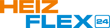 heizflex-logo-header
